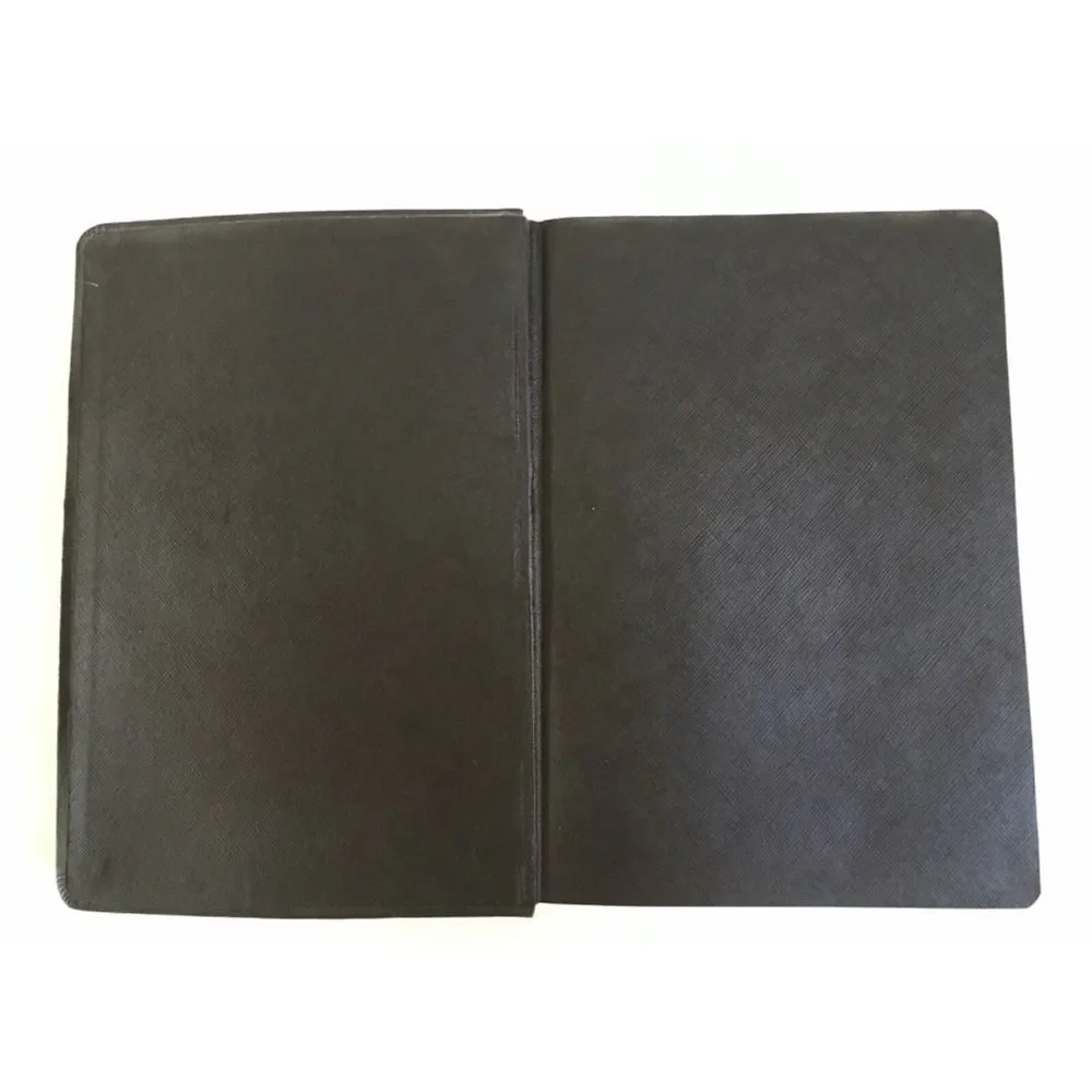 Unbranded nave topical